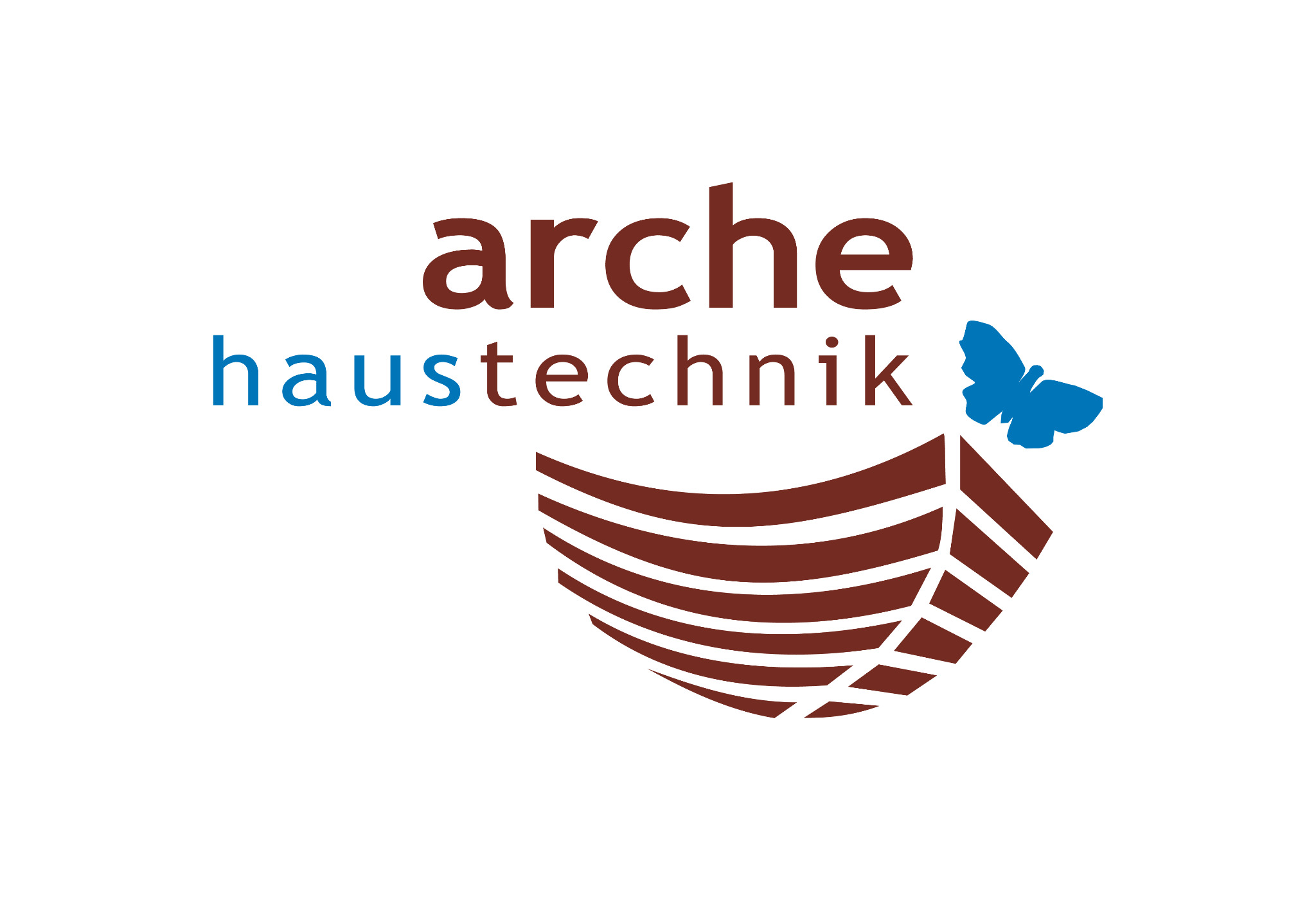 Arche Haustechnik UG